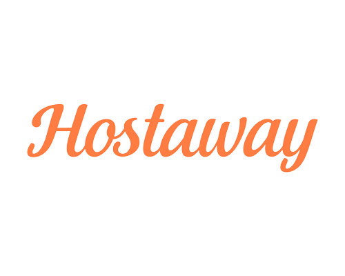 Hostaway